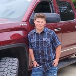 Michael baumler - @baumler34 - Instagram