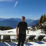 Michael Bäumler - @mic.baeumler - Instagram