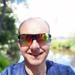 Michael Bäumler - @baumler1806 - Instagram