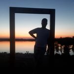 Michael Bäumler - @baeumlermichl - Instagram