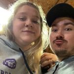 Michael Baumler - @magicmike151515 - Instagram