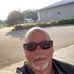 Michael Baumler - Facebook