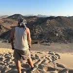 Michael Bäumler - @king_semmel - Instagram