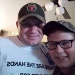 Michael Baumler - @baumler.michael - Instagram