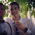 Michael Bäumler - @henastewara - Instagram