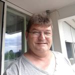 Michael Bäumler - @angler07.mbu - Instagram