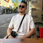 MICHAEL BÄUMLER | 🇩🇪 - @_mb176_ - Instagram