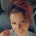 Michaela Bäumler - Facebook