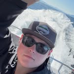 Michael Alexander Baumstark - @baumstark - Instagram