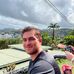 Michael Baumstark - Facebook