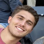 Michael Baumstark - @mikebaumstark1 - Instagram