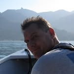 Michael Baumstark - @risktaker747 - Instagram