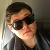 Michael Baumstark - @mabaumstark - TikTok