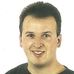 Michael Baumstark - Facebook
