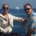 Michael Baumstark - Facebook