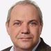 Michael Polzin-Baumstark - Facebook