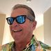 Michael W. Baumstark - Facebook
