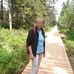 Michaela Baumstark - Facebook