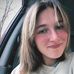 Michaela Baumstark - Facebook