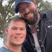 Michael Baumler - Facebook