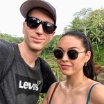 Michael Baumüller - @bomml4 - Instagram