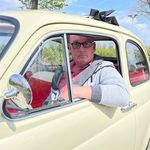 Michael Baumüller - @baumi_222 - Instagram