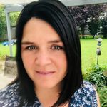 Michaela Baumüller - @michabaumueller - Instagram