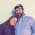 Mike Baumler - Facebook