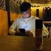 Michael Baun893 - @michaelbaun0 - TikTok