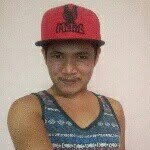 Michael Baun - @mhikebaun - Instagram