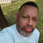 Michael Baun - @michaelbaun68 - Instagram