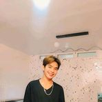 Michael Baun - Facebook