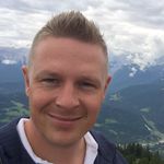 Michael Baun - @baun.michael - Instagram
