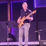Michael Baun - Facebook