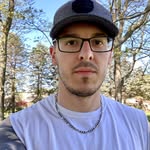 Michael Baun - @michaelhbaun - Instagram