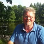 Michael Baun - @michael.baun.1 - Instagram