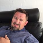 Michael Baun - @bagerbaun - Instagram