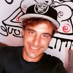 Michael Baun - @michael.baun.56 - Instagram