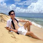 Michael Baun - Facebook