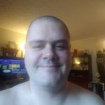 Michael Baun - @mikesmicrobytes - Instagram