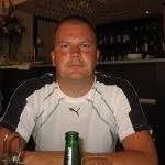 Michael Baun Christensen - @michael.b.christensen.5 - Instagram