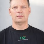 Michael Baun Hansen - @michael.b.hansen.756 - Instagram