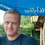 Michael Baun Hansen - @michaelbaunhansen - Instagram