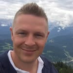 Michael Bonde Baun - @michael.baun.75 - Instagram