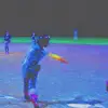 chathaswrizzzzz - @michael_baur78012 - TikTok