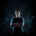 Michael Baur - Facebook