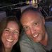 Michael Baur - Facebook