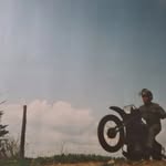 Michael Baur - @mb52002 - Instagram