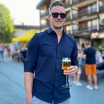 Michael Baur - @michael2601ba - Instagram