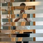 Michael Baur - @michael.baur.tut - Instagram